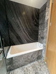 Sunrise Avenue (D28), Terrace #498538581